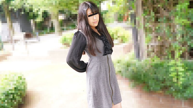 樱井樱双嘴齐开畅饮精液，上下吸吮高潮迭起！番号10musume_091923_01