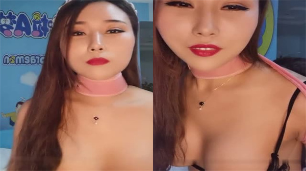 东航空姐制服诱惑：轻度SM捆绑羞辱，跳蛋玩弄娇喘不断，湿身啪啪高潮喷发！