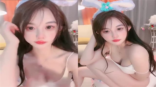 重磅诱惑！土豪最爱之清纯少女激情演绎椰子4